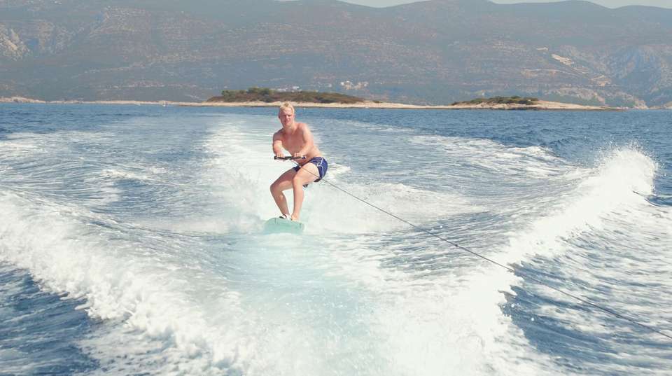 Croatia Family luxury holiday in 8 days - undefined - Image 6