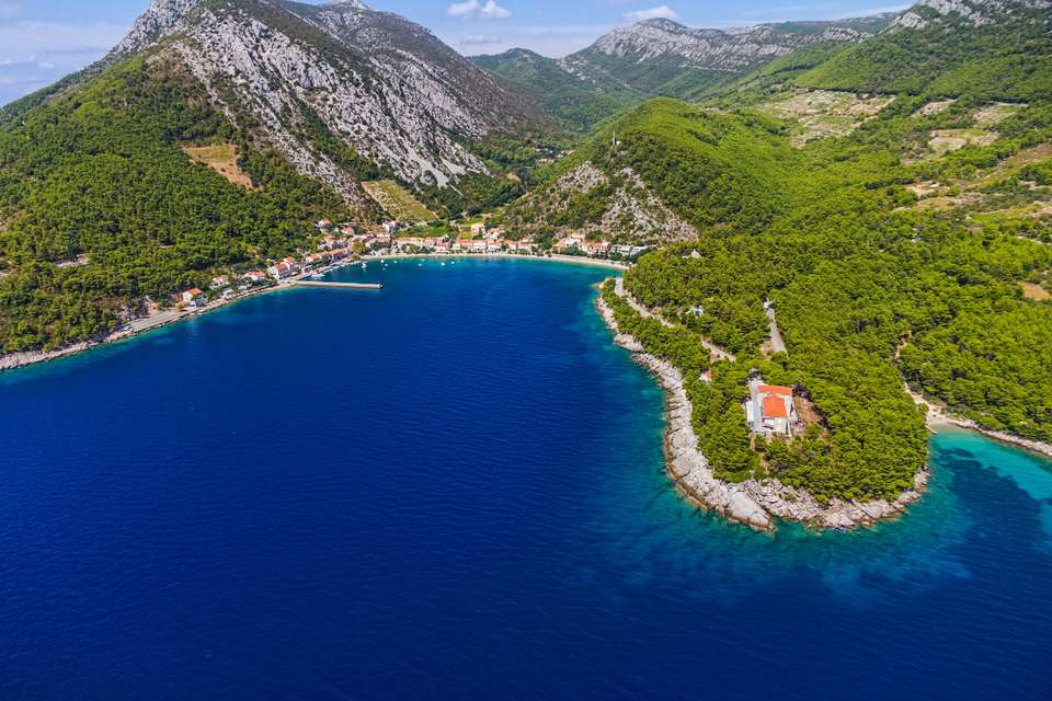 Croatia Island Hopping, 11 Days - Destination Services - Croatia - Image 7