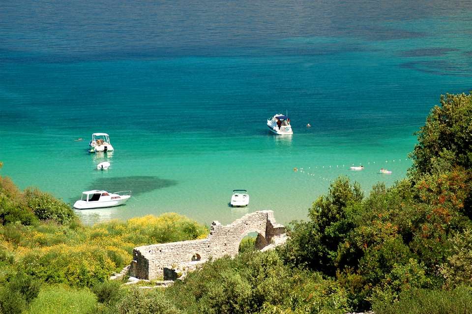 Croatia Island Hopping, 11 Days - Destination Services - Croatia - Image 14
