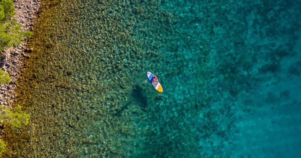 Croatia Island Hopping - Explore - Croatia - Image 17