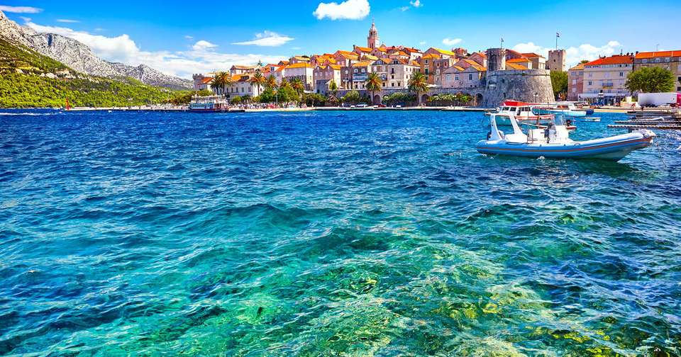 Croatia Island Hopping - Explore - Croatia - Image 15