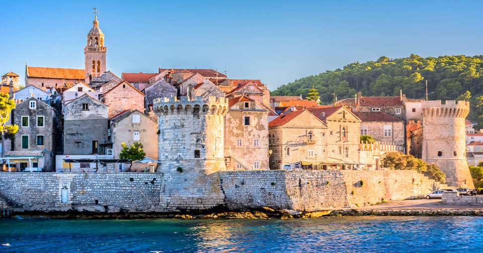 Croatia Island Hopping - Explore - Croatia - Image 13