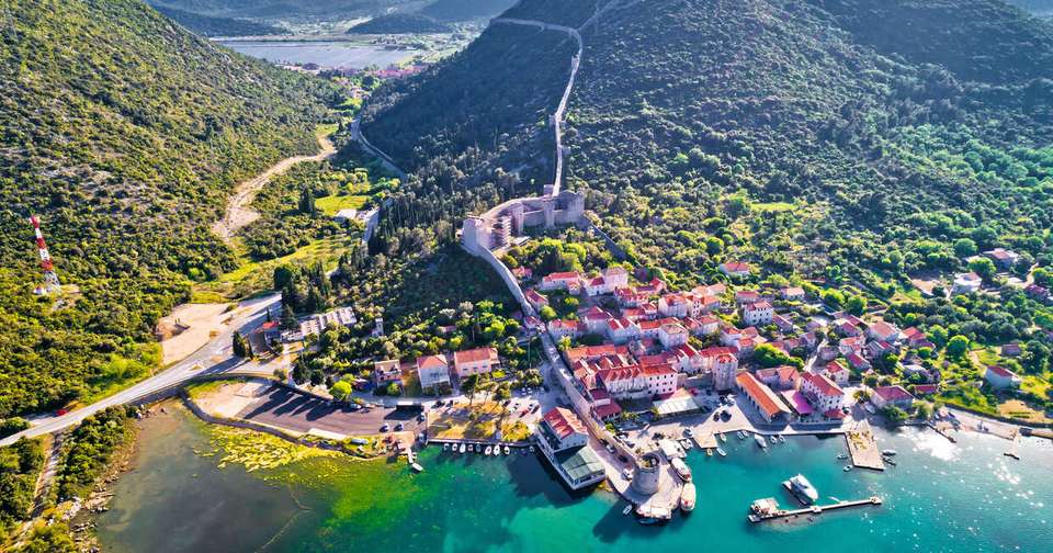 Croatia Island Hopping - Explore - Croatia - Image 10