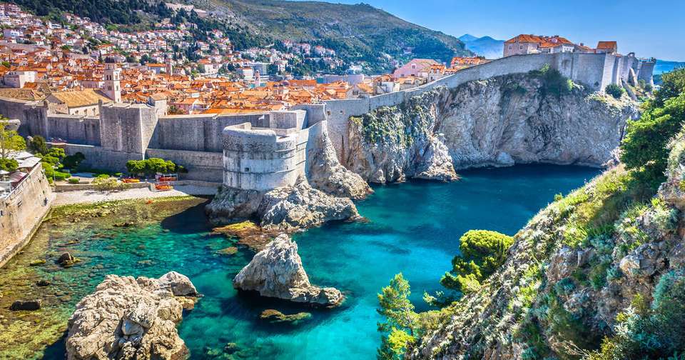 Croatia Island Hopping - Explore - Croatia - Image 7
