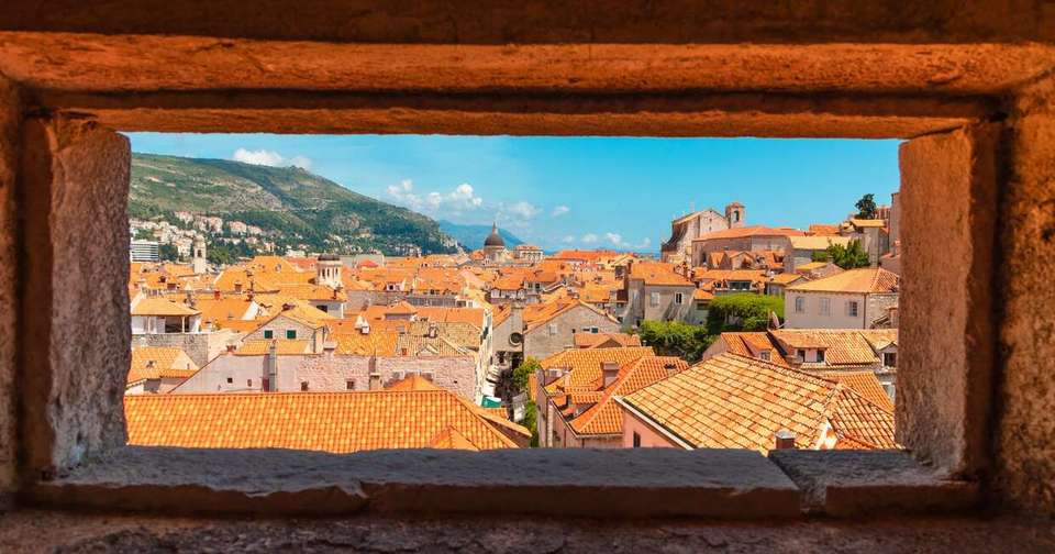 Croatia Island Hopping - Explore - Croatia - Image 5