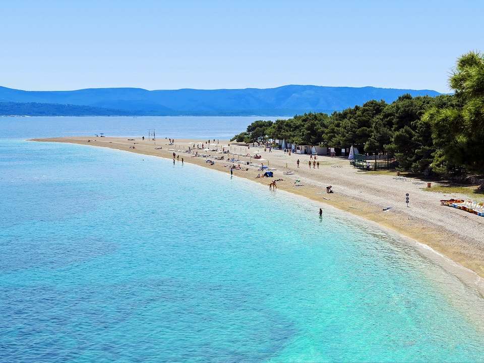 Croatia Island Hopping, 15 Days - Destination Services - Croatia - Image 6