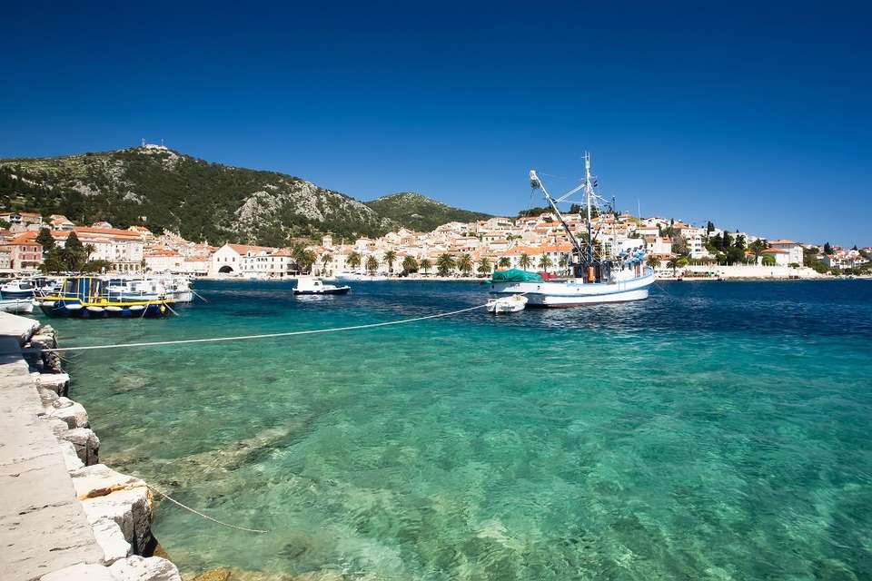 Croatia Island Hopping, 15 Days - Destination Services - Croatia - Image 10