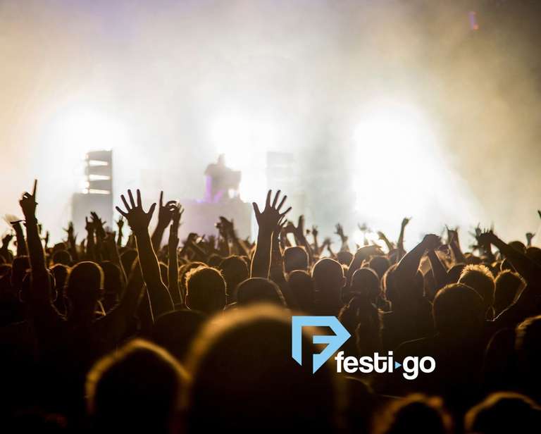 Croatia Island Sail and Ultra Music Festival with Festigo Travel trip - alternative tour available