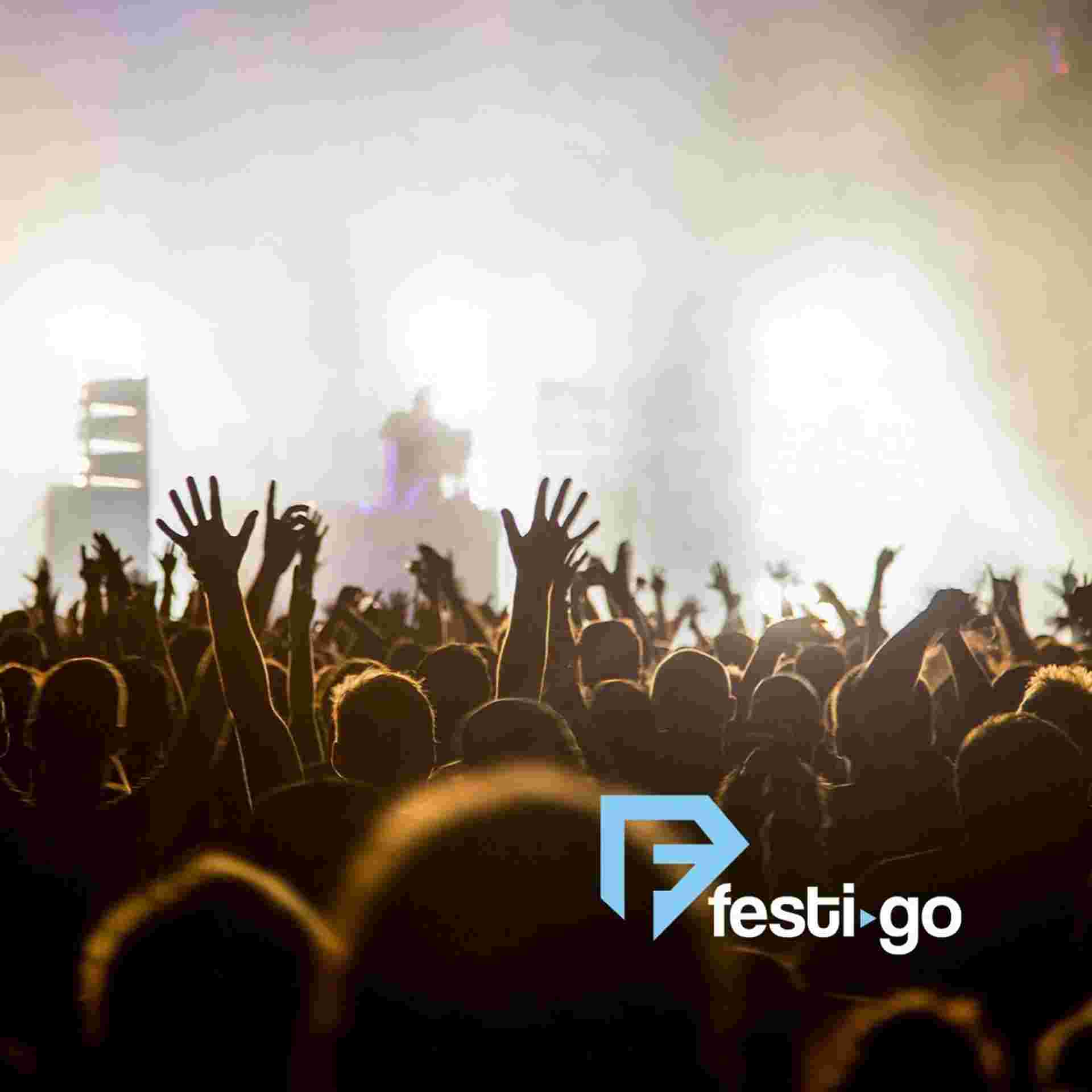 Croatia Island Sail and Ultra Music Festival with Festigo Travel