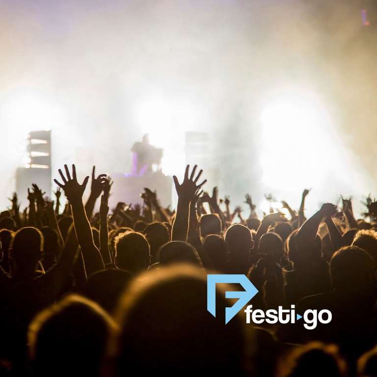 Croatia Island Sail and Ultra Music Festival with Festigo Travel - 10 days