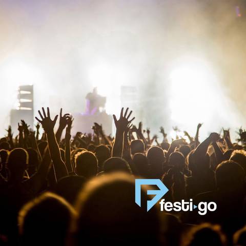 Croatia Younger Travelers Tours: Croatia Island Sail And Ultra Music Festival With Festigo Travel