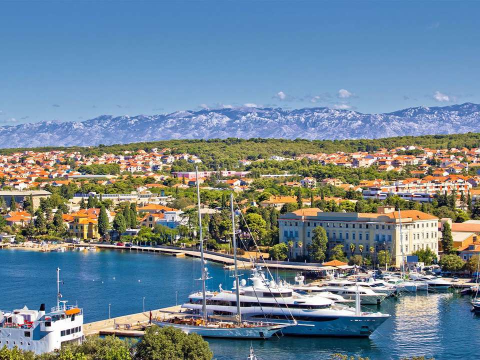 Croatia, Mostar & Montenegro - 11 days - On The Go Tours - Croatia - Image 5