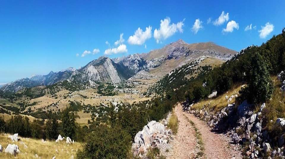 Croatia National Parks and Premuzic Trail Trekking tour - Real Croatia - Croatia - Image 2