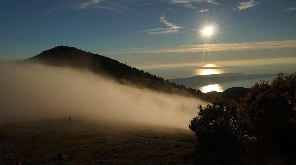 Croatia National Parks and Premuzic Trail Trekking tour - Real Croatia - Croatia - Image 3