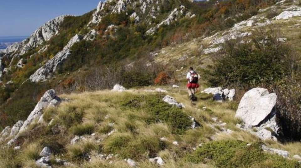 Croatia National Parks and Premuzic Trail Trekking tour - Real Croatia - Croatia - Image 6