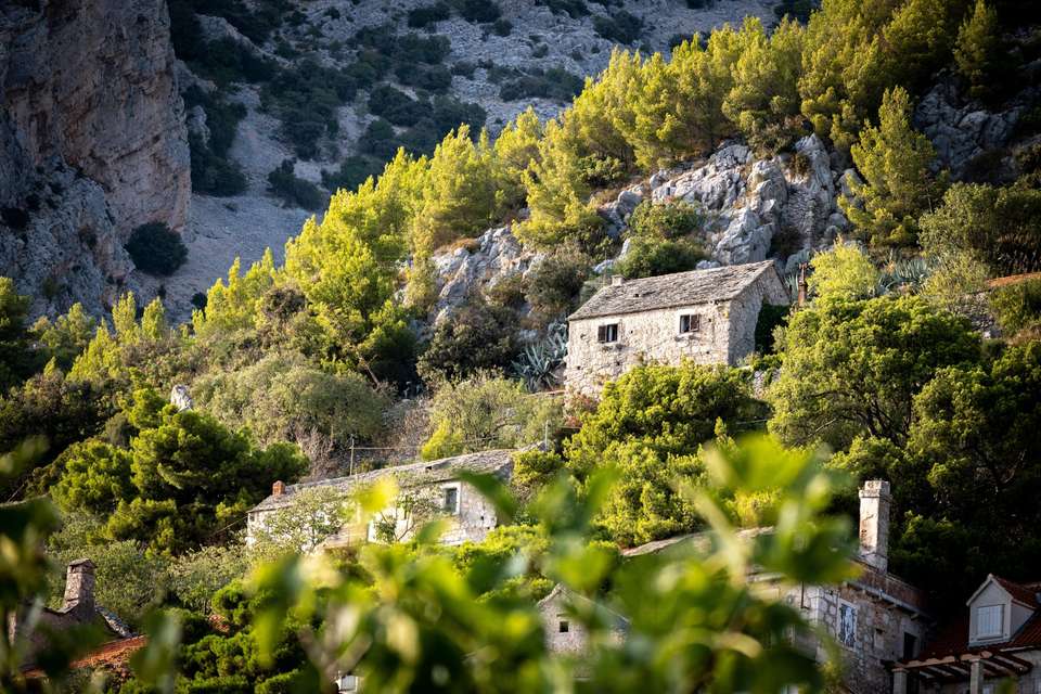 Croatia Sailing -Split to Dubrovnik - undefined - Image 21