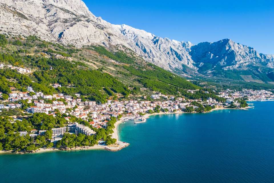 Croatia Sailing -Split to Dubrovnik - undefined - Image 18