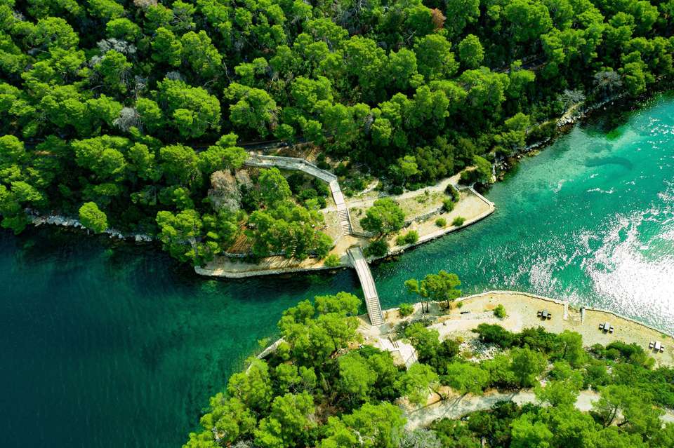 Croatia Sailing -Split to Dubrovnik - undefined - Image 12