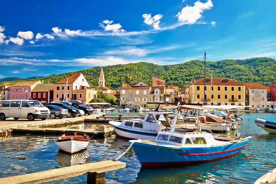 Croatian Coastal Cruising - Split to Dubrovnik (Aurora) - Intrepid Travel - Croatia - Image 5
