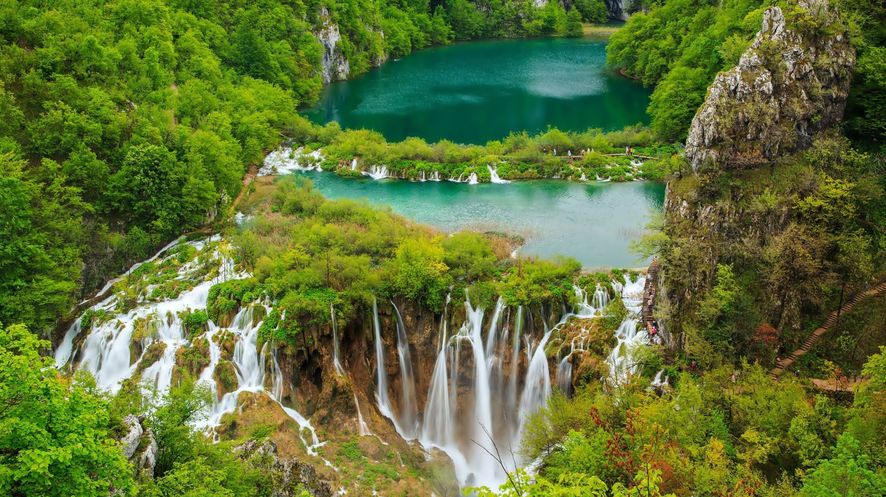 TOP TOURS
