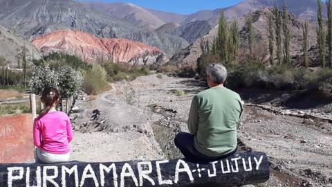 Skiing And Snowboarding Tour: Crossing Northwest Argentina's Valleys And Ravines