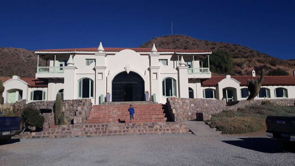 Image 5 of 5