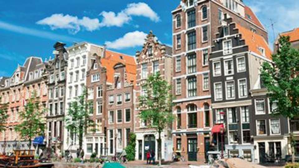 Cruise along the Rhine from Strasbourg to Antwerp (port-to-port cruise) - Tweet World Travel - France - Image 7
