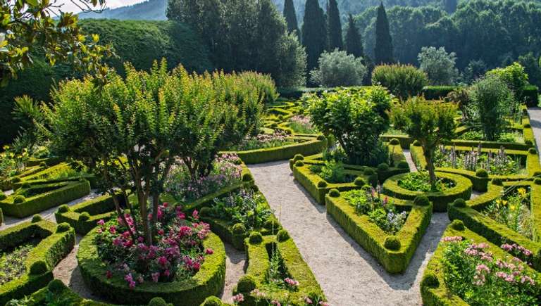 Porto Cruise Tour: Cruise and Hikes in The Douro Valley, A Nature Lover's Dream (port-to-port cruise)