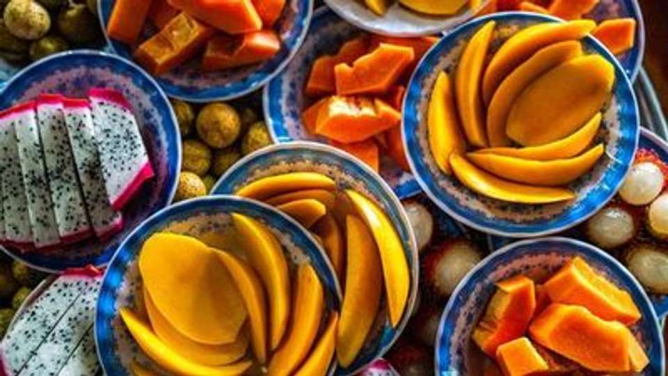 Cruise in the Heart of the Original Amazon - An exploration deep into the jungle, between Brazil and Colombia (port-to-port cruise) - Croisieurope - Brazil