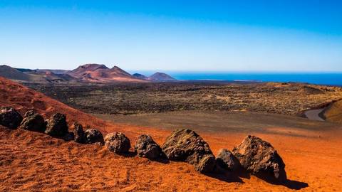 Mediterranean Tailor-made Vacation Packages: Cruise Through The Canary Island Archipelago, Eternal Springtime