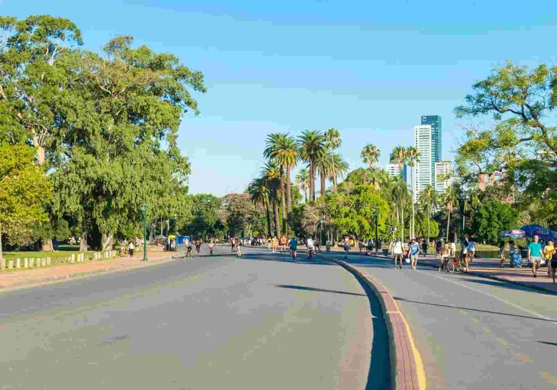 Cruising Fjords of Tierra Del Fuego