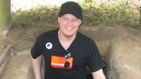 Image 4 of 4