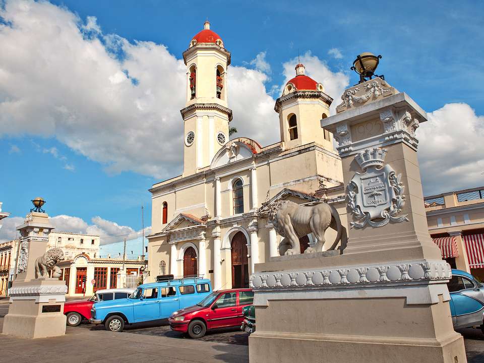 Cuba Discovery - 9 days - undefined - Image 5