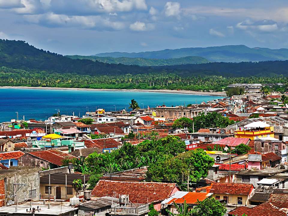 Cuba Encompassed - 20 days - undefined - Image 3