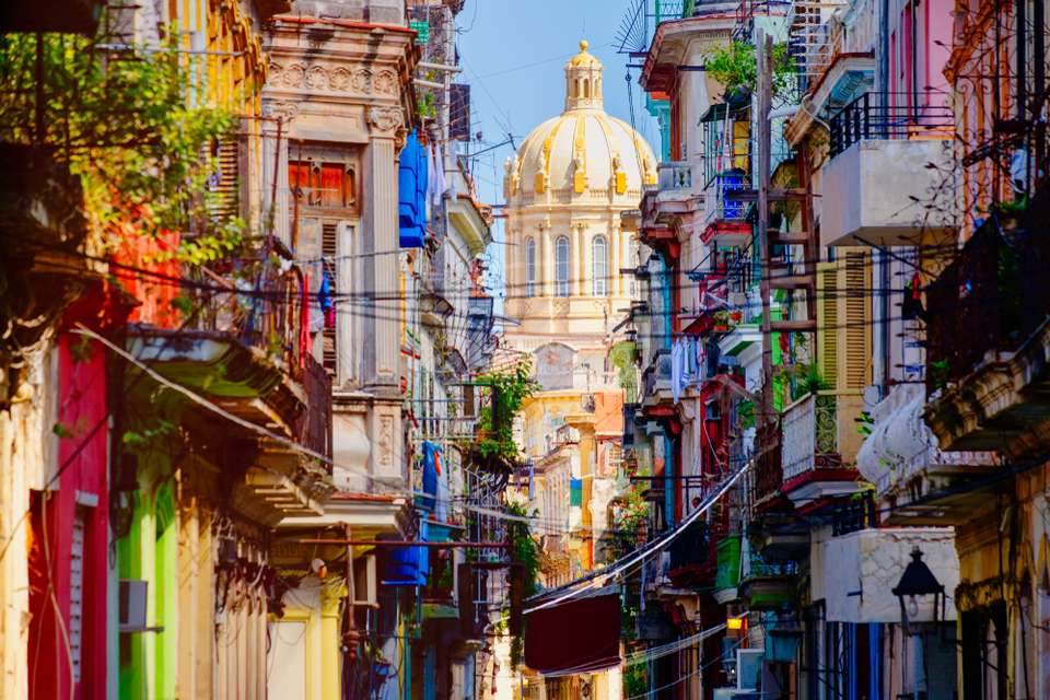 Cuba Express - undefined - Image 6