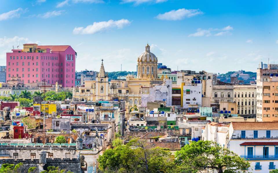 Cuba Express - undefined - Image 9