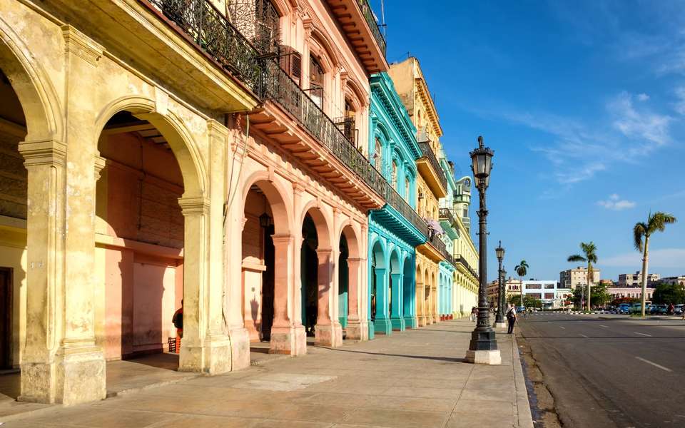 Cuba Express - undefined - Image 10