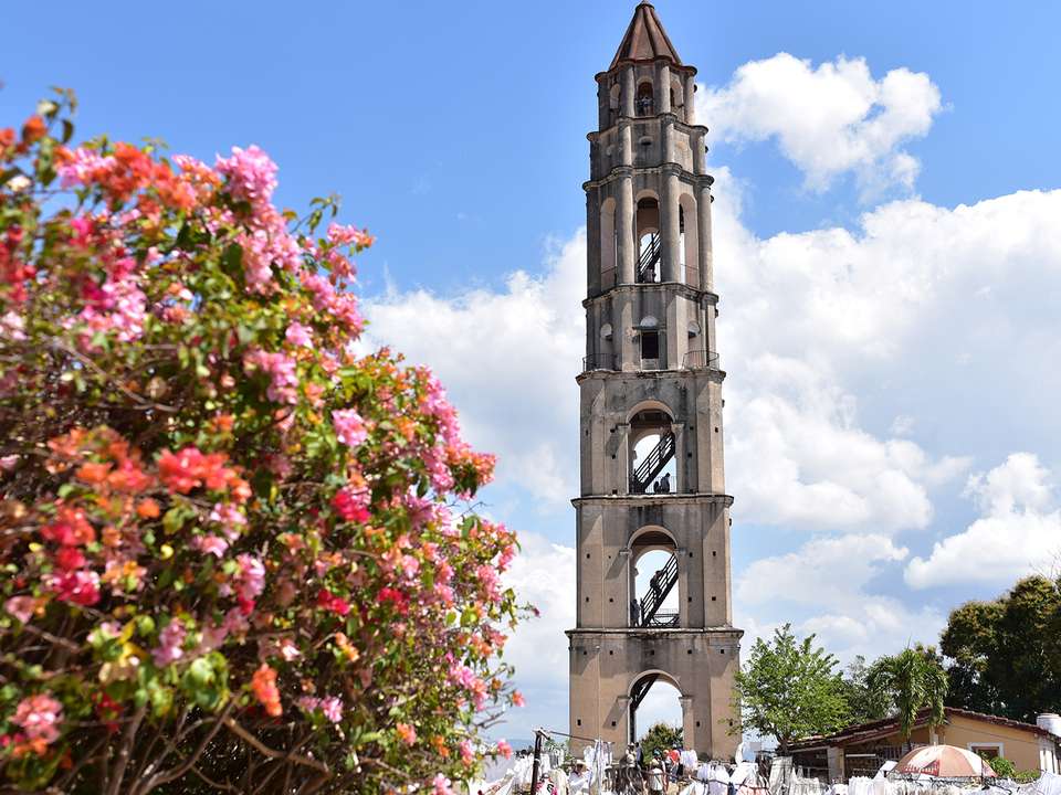 Cuban Cultural Adventure - 9 days - undefined - Image 8