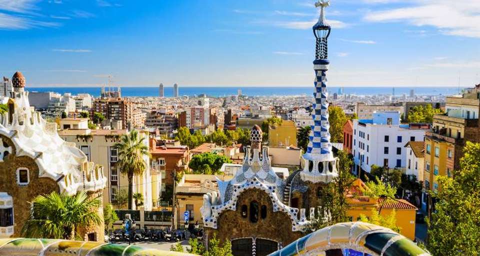 Cuenca & Valencia to Barcelona - 6 days - undefined - Image 5