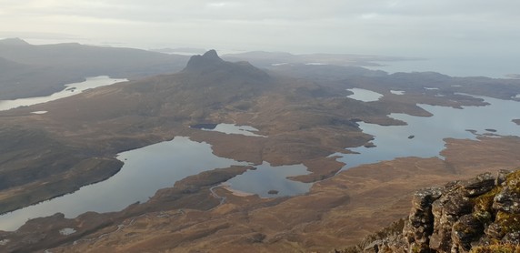 Image 4 of 4