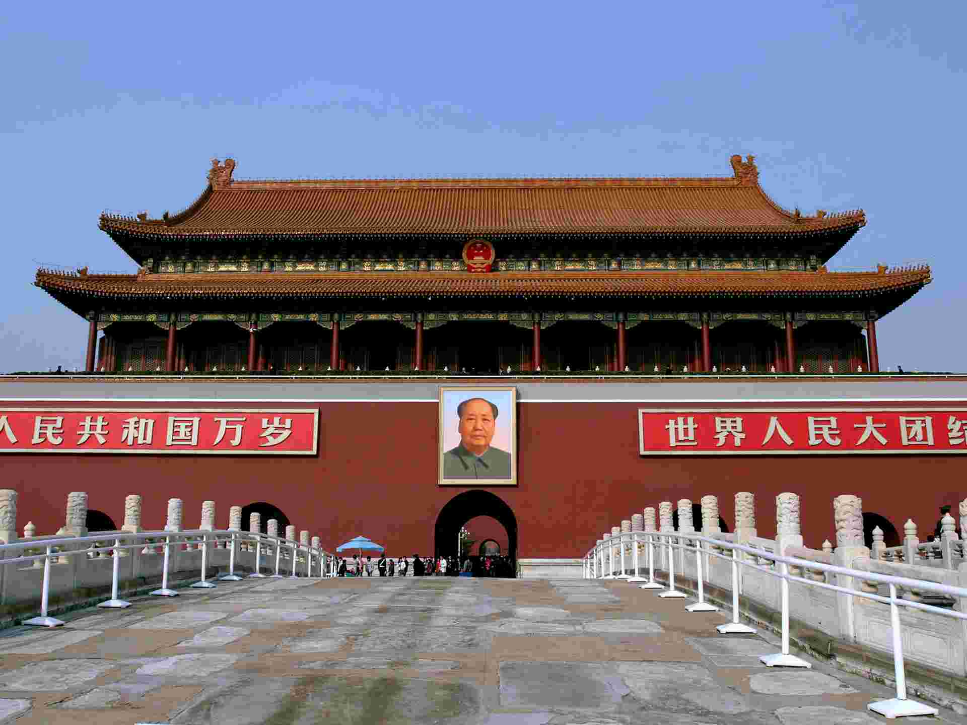 Culinary China Adventure (4-5 Star) - 10 days
