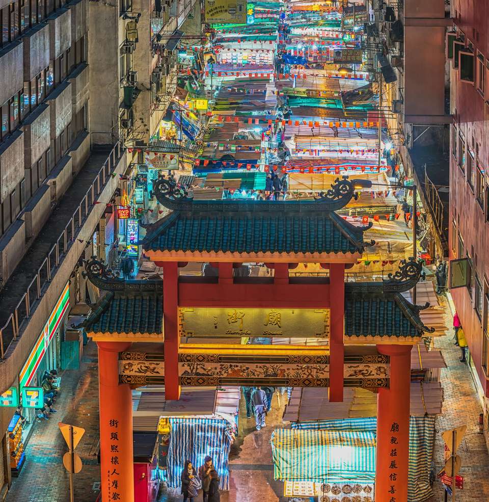 Culinary China Adventure (4-5 Star) - 10 days - On The Go Tours - China - Image 4