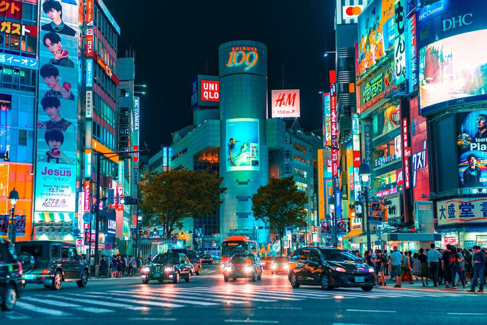 Culinary Delights & Cultural Wonders of Japan 7D/6N - undefined - Image 2