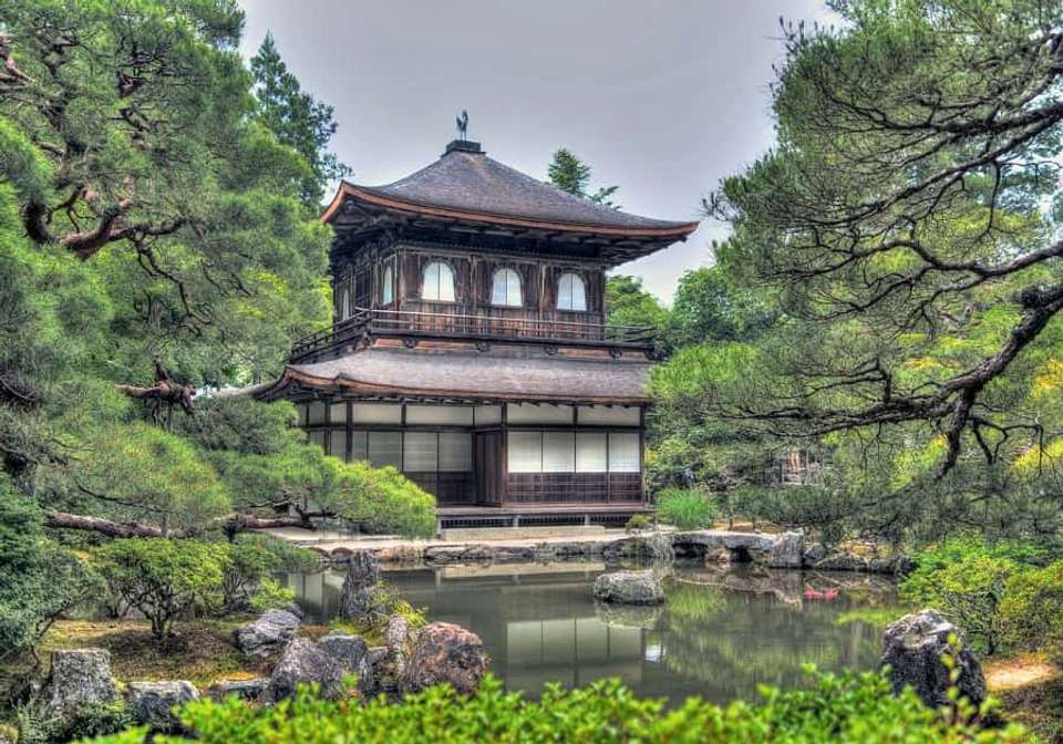 Culinary Delights of Japan with Vikram Vij - Indus Travels - Japan - Image 2