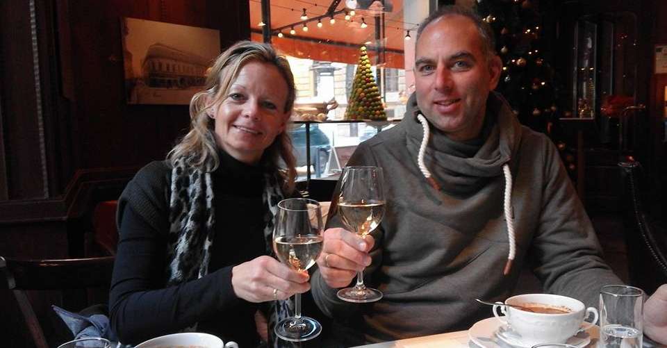 Culinary Food Walking Tour - Food Tour Budapest - Hungary