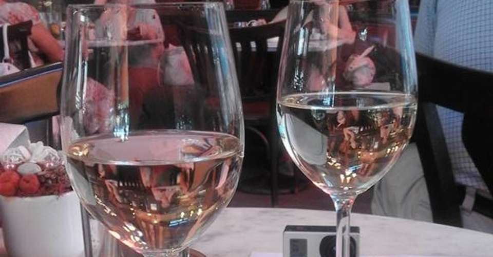 Culinary Food Walking Tour - Food Tour Budapest - Hungary