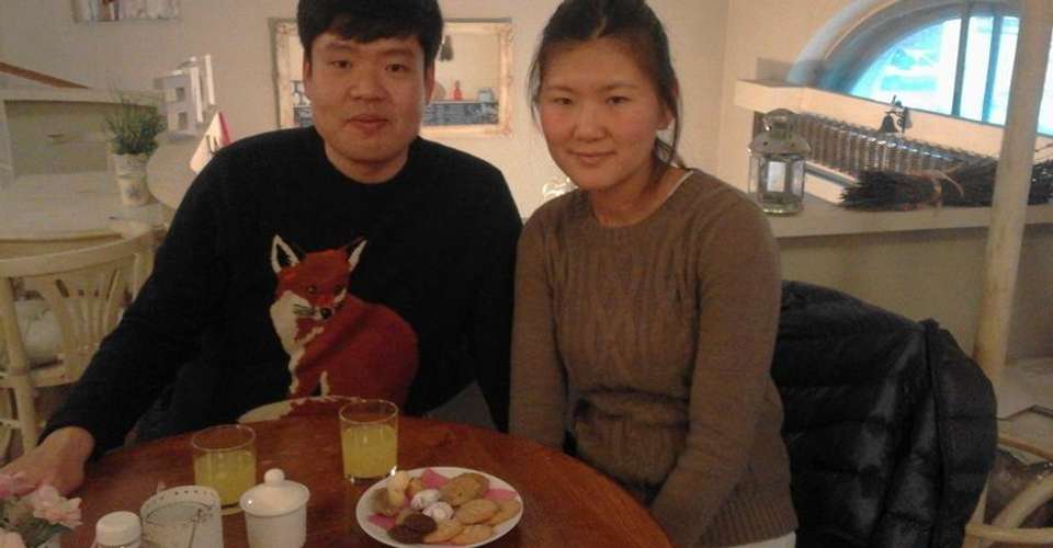 Culinary Food Walking Tour - Food Tour Budapest - Hungary