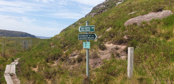 Image 2 of 5