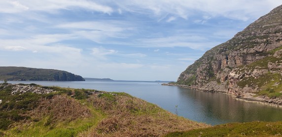 Image 5 of 5