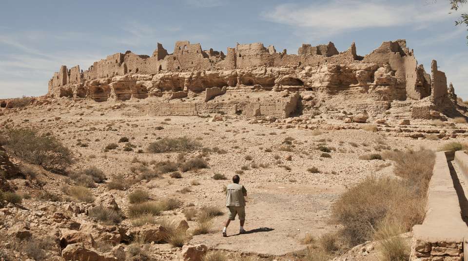 Cultural & Exotic Adventure - undefined - Image 5